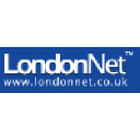 Outlet logo