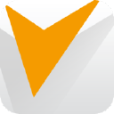 Outlet logo