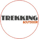 Outlet logo