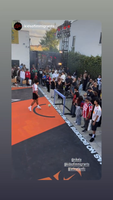 Coverage item thumbnail