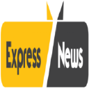 Outlet logo