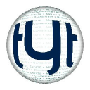 Outlet logo