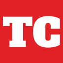 Outlet logo