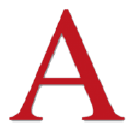 Outlet logo