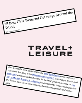 Coverage item thumbnail