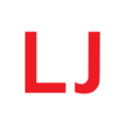 Outlet logo