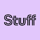 Outlet logo