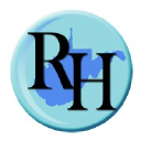 Outlet logo