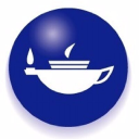 Outlet logo