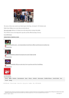 Coverage item thumbnail