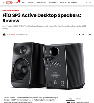 Coverage item thumbnail