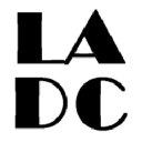 Outlet logo
