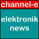 Outlet logo