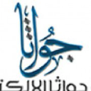 Outlet logo