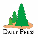 Outlet logo