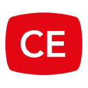 Outlet logo