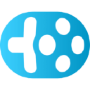 Outlet logo