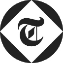 Outlet logo