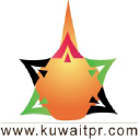 Outlet logo