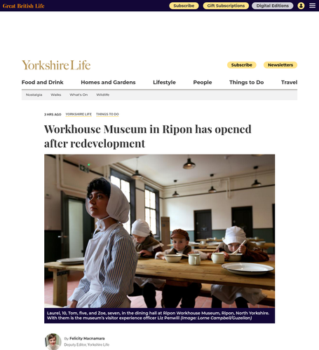 Coverage item thumbnail