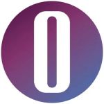 Outlet logo