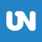Outlet logo