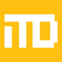 Outlet logo