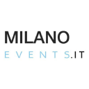 Outlet logo