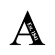 Outlet logo