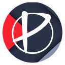 Outlet logo