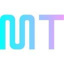 Outlet logo