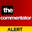 Outlet logo