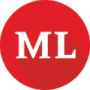 Logo du média