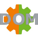 Outlet logo