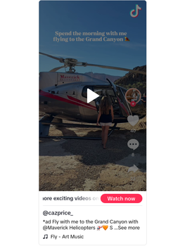Coverage item thumbnail