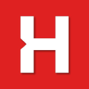 Outlet logo