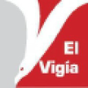 Outlet logo