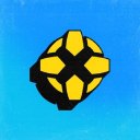 Outlet logo