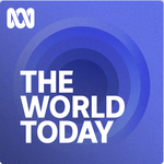 Outlet logo