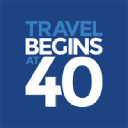 Outlet logo