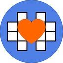Outlet logo