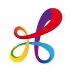 Outlet logo