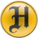 Outlet logo