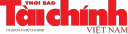 Outlet logo