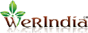Outlet logo