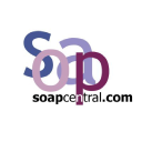 Outlet logo