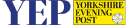 Outlet logo