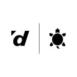 Outlet logo