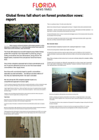Coverage item thumbnail