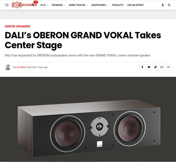 Coverage item thumbnail